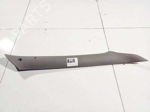 other-opel-movano-a-bus-x70-1998-35174718 main image