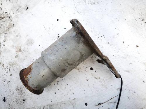 Support PEUGEOT 607 (9D, 9U) 2.0 HDI | BP35378865C155 - Image 3