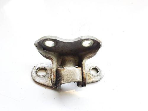 Used Hinge/Door check strap Hinge/Door check strap TOYOTA AVENSIS Saloon (_T27_) 2.0 VVT-i (ZRT272_, ZRT272R) (152 hp) 32583206 32583206