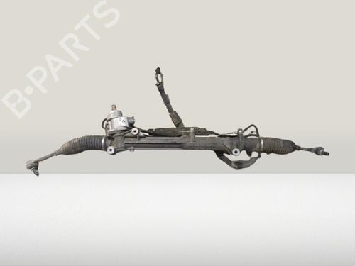 Steering column PEUGEOT 407 (6D_) 1.6 HDi 110 (6D9HZC, 6D9HYC) | BP34792616M21 - Image 4