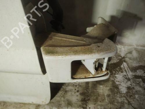 Used Hinge/Door check strap Hinge/Door check strap 32594159 32594159
