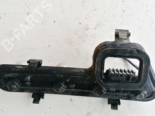 Used Lamp holder Lamp holder 35615366 35615366