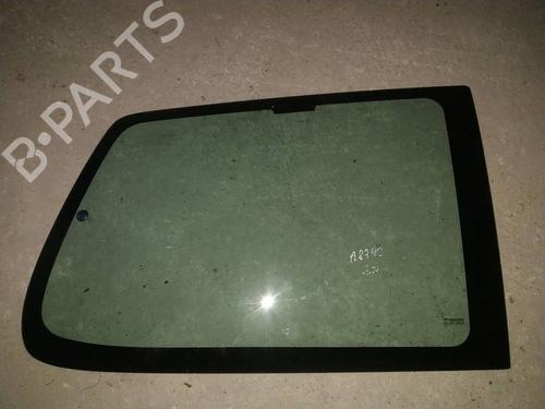 Panel rude bagtil højre CITROËN C8 (EA_, EB_) 2.2 HDi | BP35324129C92 - Image 2