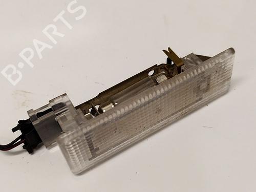 interior-roof-light-vw-passat-b6-3c2-2005-2006-2007-2008-2009-2010-2011-34756653 main image