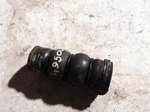 Used Pipe CITROËN JUMPY II (VF7) 1.6 HDi 90 16V (90 hp) 32955416