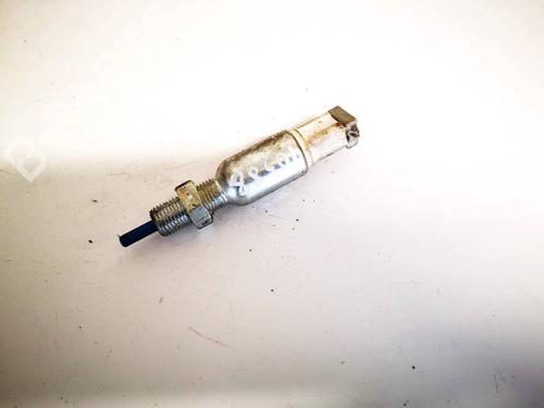 Used Electronic module Electronic module HONDA CR-V III (RE_) 2.2 i-CTDi 4WD (RE6) (140 hp) 34968211 34968211