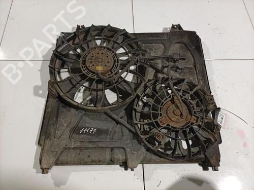 Used Fan Fan 34775727 34775727