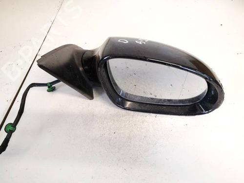 Retrovisor direito Retrovisor direito VW PASSAT B6 (3C2) 2.0 TFSI (200 hp) 35071311 35071311
