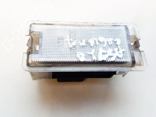 Used Interior roof light Interior roof light 35871114 35871114