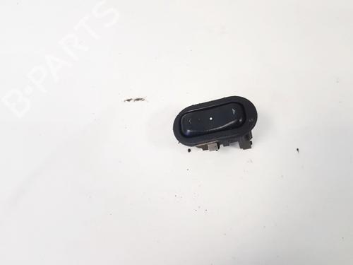 switch-opel-zafira-a-mpv-t98-1999-2000-2001-2002-2003-2004-2005-2006-33088422 main image