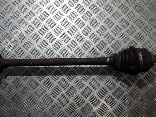 Used Right front driveshaft Right front driveshaft CHRYSLER STRATUS (JA) 2.4 16V (152 hp) 35700386 35700386