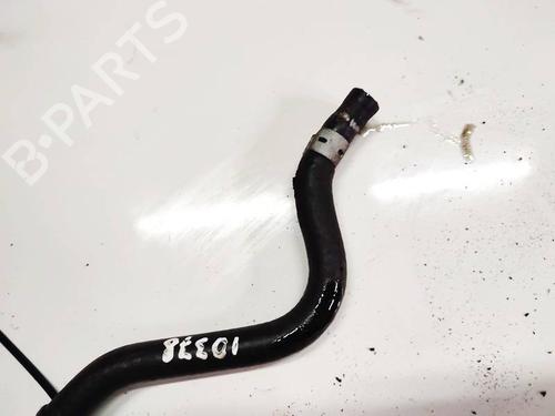 Pipe OPEL VECTRA C (Z02) 2.2 DTI 16V (F69) | BP32573947M125  - Image 6