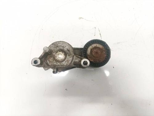 Used Pulley Pulley 35160034 35160034