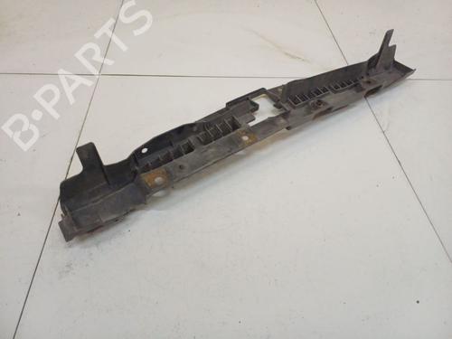 Andre SUBARU LEGACY V (BM) 2.0 D AWD (BMD) | BP36821775O1 - Image 4