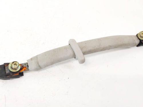 Used Interior roof handle Interior roof handle 35276271 35276271