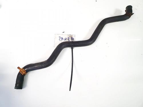 Used Pipe Pipe RENAULT SCÉNIC II (JM0/1_) 1.9 dCi (JM14) (131 hp) 32892849 32892849