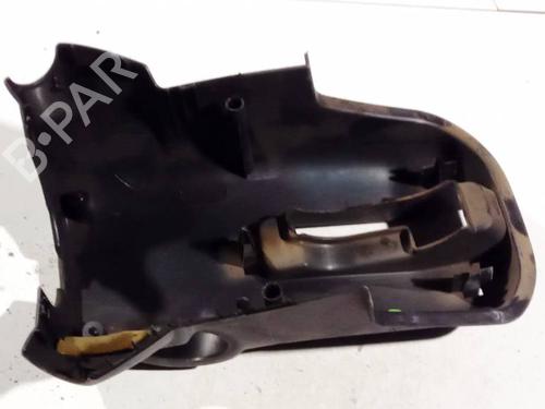 Other NISSAN PRIMERA Hatchback (P12) 2.2 Di | BP35063821O1 - Image 2