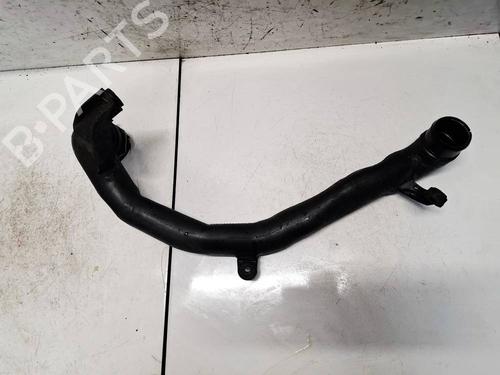 Used Pipe Pipe VW PASSAT B6 (3C2) 2.0 TDI (140 hp) 36313004 36313004