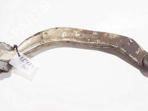 Used Right front suspension arm Right front suspension arm 35597782 35597782