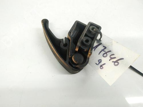 Used Interior handle Interior handle AUDI A3 (8L1) 1.9 TDI (90 hp) 35461622 35461622