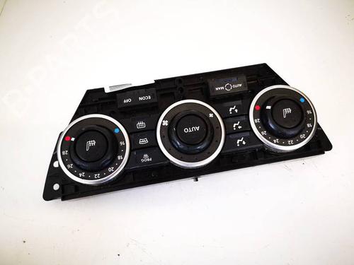 Used Climate control Climate control LAND ROVER FREELANDER 2 (L359) 2.2 TD4 4x4 (160 hp) 35041835 35041835