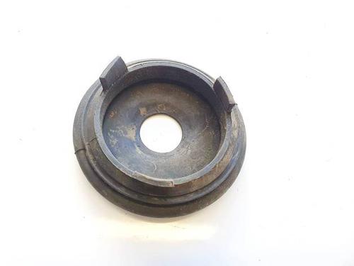 Other MERCEDES-BENZ E-CLASS (W211) E 200 CDI (211.004) | BP32574605O1