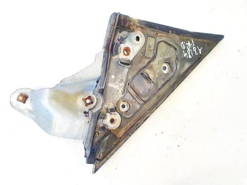 Used Other SUBARU LEGACY III Estate (BH) 2.5 AWD (BH9) (156 hp) 32920827