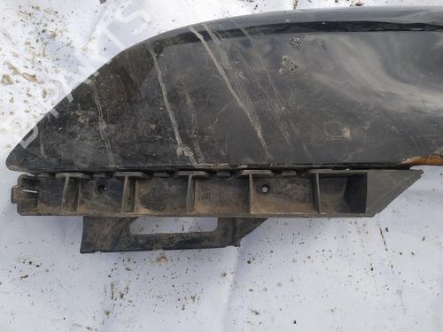 Used Front bumper bracket Front bumper bracket 35435420 35435420