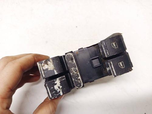 Used Switch Switch SUBARU LEGACY IV Estate (BP) 2.0 AWD (BP5) (138 hp) 32531321 32531321