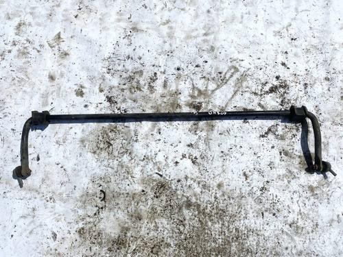 Used Anti roll bar Anti roll bar 35009650 35009650