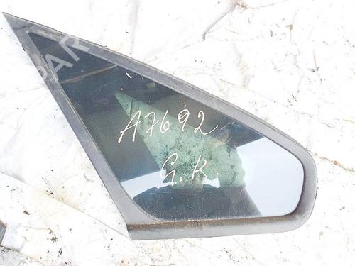 Panel rude bagtil venstre Panel rude bagtil venstre 35277483 35277483