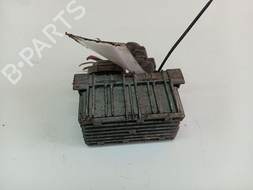 Used Electronic sensor Electronic sensor 34749601 34749601