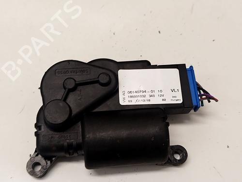 Used Electronic module Electronic module 39253254 39253254