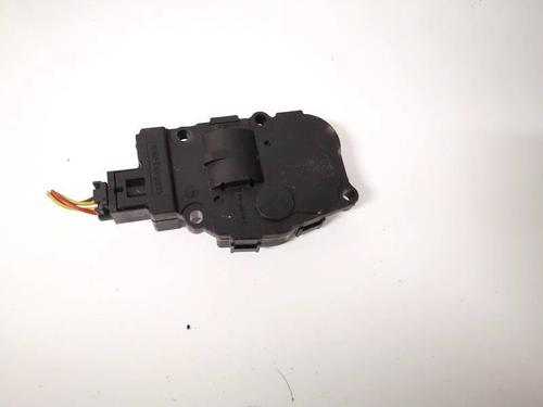 BP32542249M83 main image