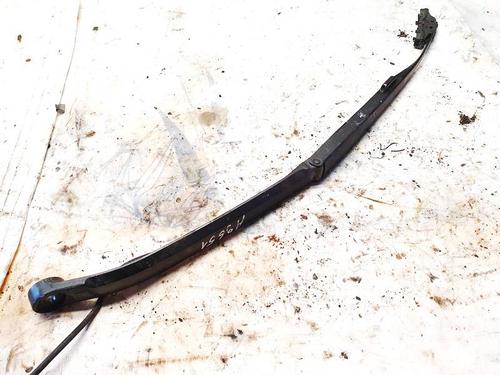 front-windshield-wiper-arm-infiniti-fx-2002-2003-2004-2005-2006-2007-2008-32967413 main image