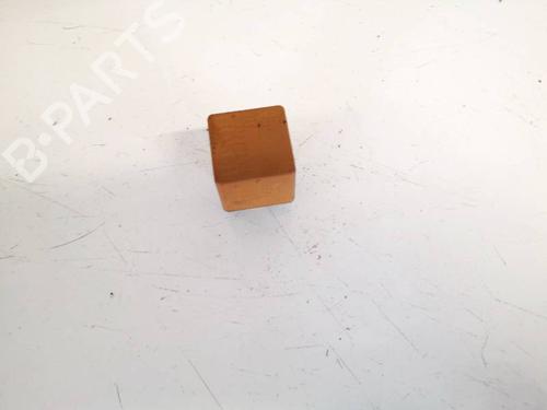 other-opel-vectra-c-z02-2002-2003-2004-2005-2006-2007-2008-2009-32590354 main image