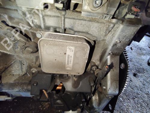 Used Oil radiator Oil radiator 35605224 35605224