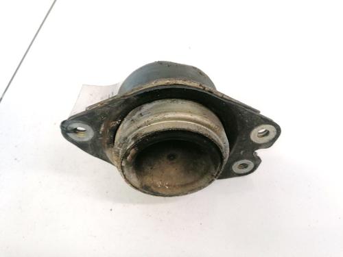 Used Engine mount Engine mount RENAULT LAGUNA II (BG0/1_) 1.9 dCi (BG08, BG0G) (120 hp) 32900205 32900205