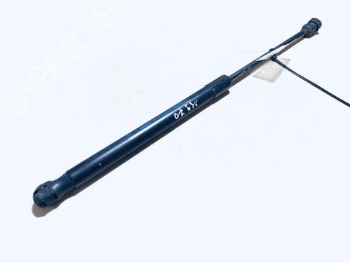 tailgate-lift-support-opel-astra-h-a04-2004-2005-2006-2007-2008-2009-2010-2011-2012-2013-2014-35645326 main image