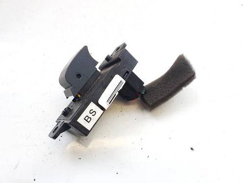 Used Switch Switch 36588276 36588276