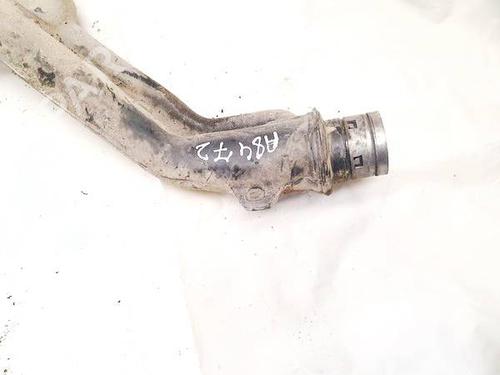 Pipe OPEL ASTRA H (A04) 1.7 CDTI (L48) | BP35357623M125 - Image 2