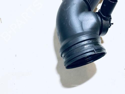 Pipe VW GOLF V (1K1) 1.6 | BP35572184M125 - Image 3