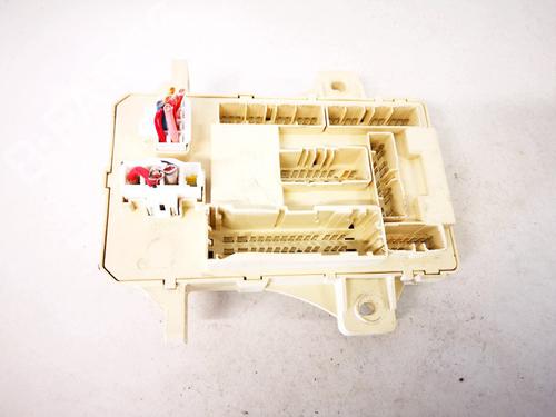 BP33080501E1 main image