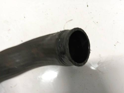 Pipe SKODA SUPERB II (3T4) 2.0 TDI | BP32568492M125  - Image 5