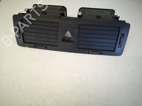 Used Air vent Air vent SKODA FABIA I (6Y2) 1.4 (60 hp) 34229956 34229956