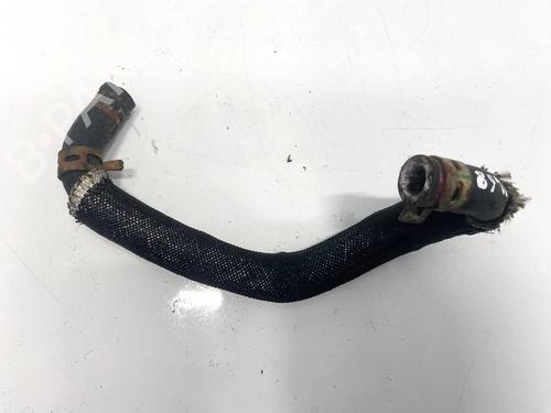 Used Pipe Pipe PEUGEOT RCZ 1.6 16V (156 hp) 32587323 32587323