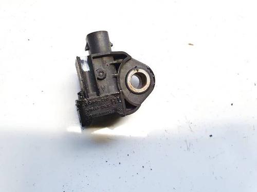 Electronic module APRILIA MOTORCYCLES TUONO Tuono V4 RR (KG1) | BP32545913M83