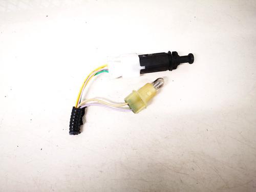 elektronisk-modul-renault-espace-iv-jk01_-2002-35557248 main image