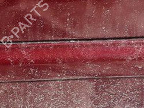 Used Rubber door seal Rubber door seal 35613398 35613398