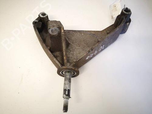 support-renault-laguna-ii-bg01_-2001-2002-2003-2004-2005-2006-2007-33098458 main image